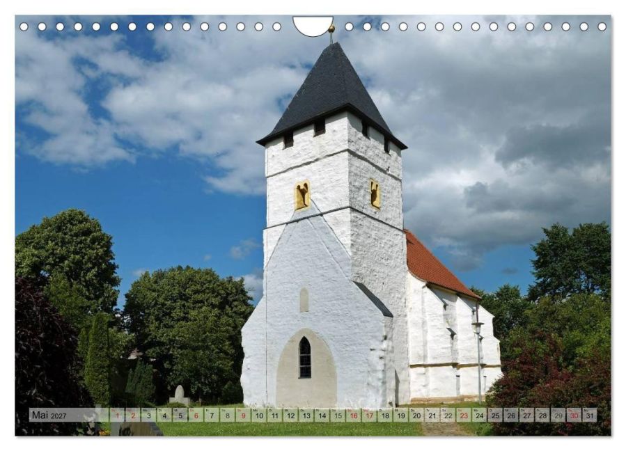 InsideView 10