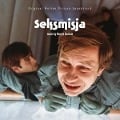 Cover-Bild zum Titel 'Seksmisja (O.S.T)' von 'Henryk Kuzniak'