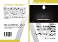 Cover-Bild zum Titel 'Hayashi Fumikos Roman Ukigumo und dessen Verfilmung von Naruse Mikio' von 'Yukiko Luginbühl'