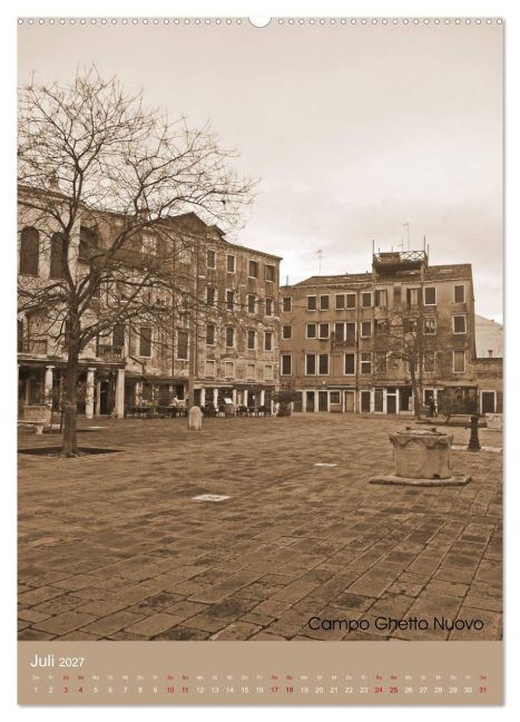 InsideView 11