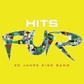 Hits Pur/20 Jahre Eine Band - Pur