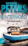 Wintermord - Katharina Peters