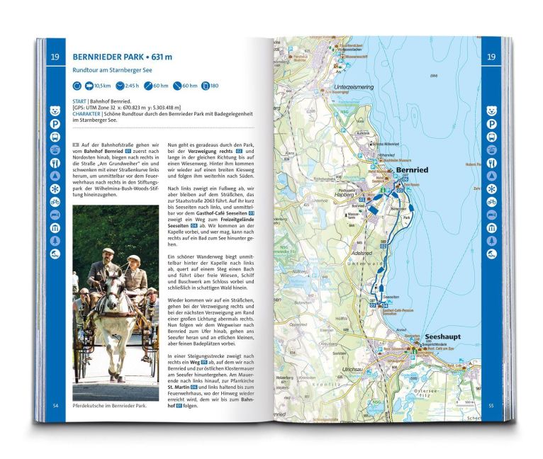 InsideView 13