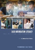 Data Information Literacy - 