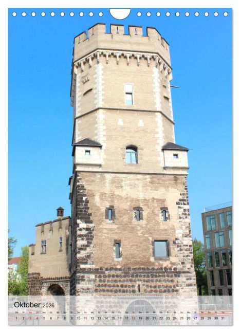 InsideView 2