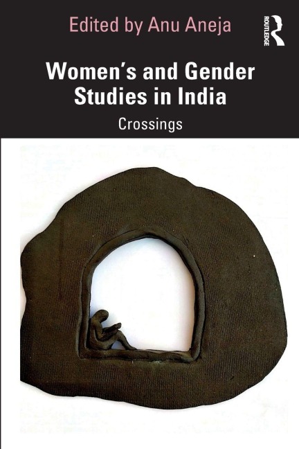 Women's and Gender Studies in India - 