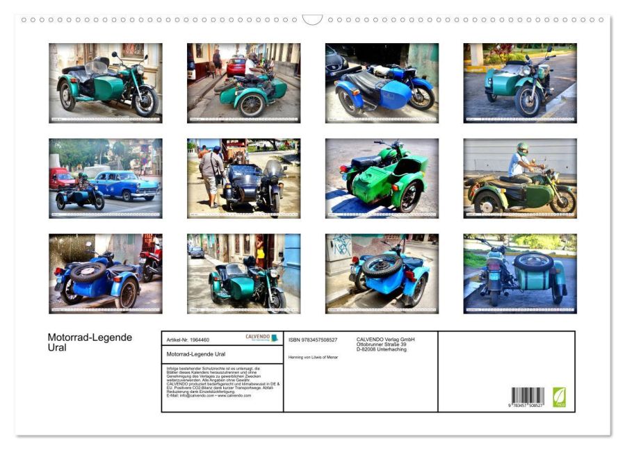 InsideView 5
