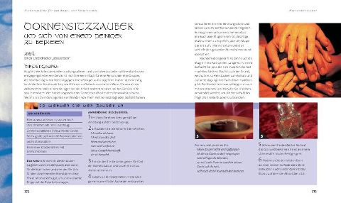 InsideView 14