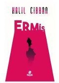 Cover-Bild zum Titel 'Ermis' von 'Halil Cibran'