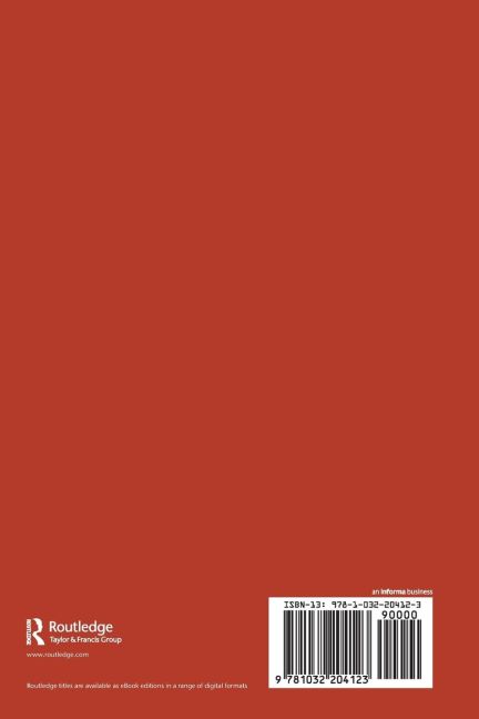 InsideView 1