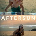 Cover-Bild zum Titel 'Aftersun (Original Motion Picture Soundtrack)' von 'Oliver Coates'