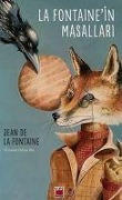 Cover-Bild zum Titel 'La Fontainein Masallari' von 'Jean De La Fontaine'