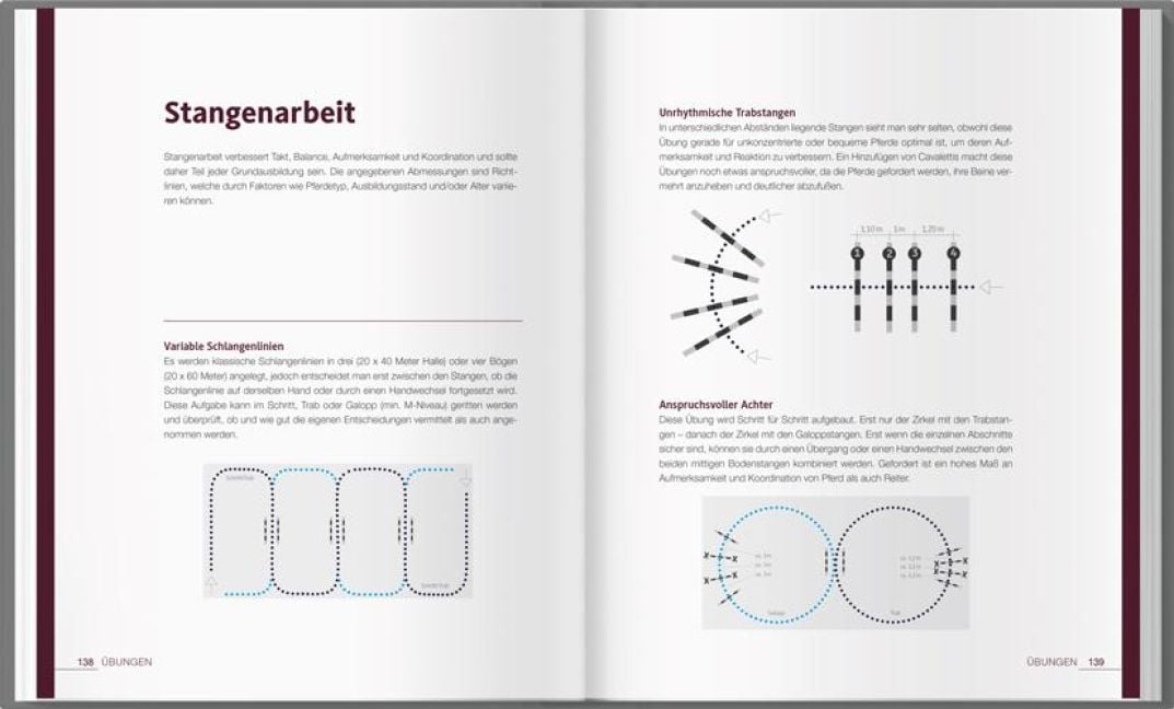InsideView 5