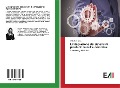 Cover-Bild zum Titel 'L'integrazione dei sistemi di produzione nell'automotive' von 'Carlotta Graziano'