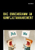 Das Enneagramm im Konfliktmanagement - Heiko Hansen