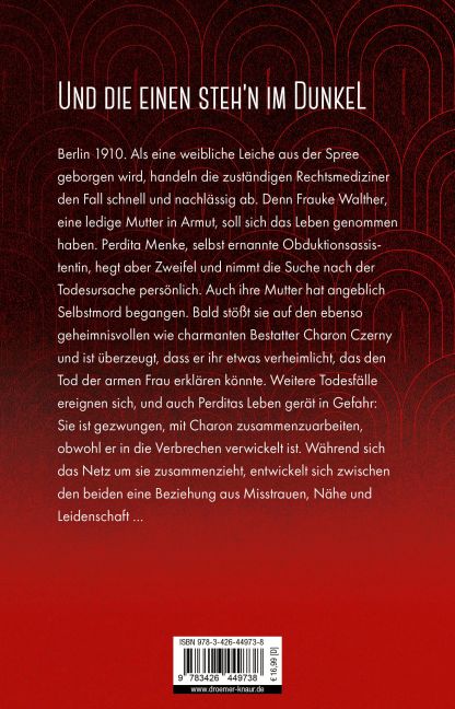 InsideView 7