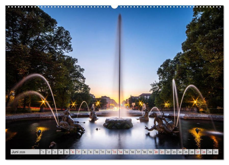 InsideView 10