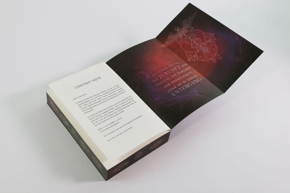 InsideView 6