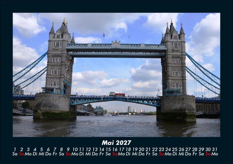 InsideView 9