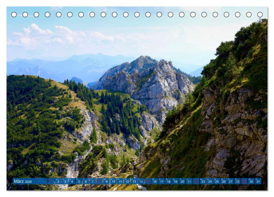 InsideView 8