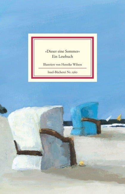 'Dieser eine Sommer' - 