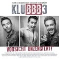 Vorsicht unzensiert! - Klubbb3