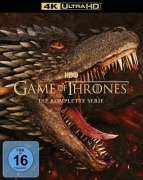 Cover-Bild zum Titel 'Game of Thrones' von 'David Benioff, George R. R. Martin, D. B. Weiss, Ramin Djawadi'