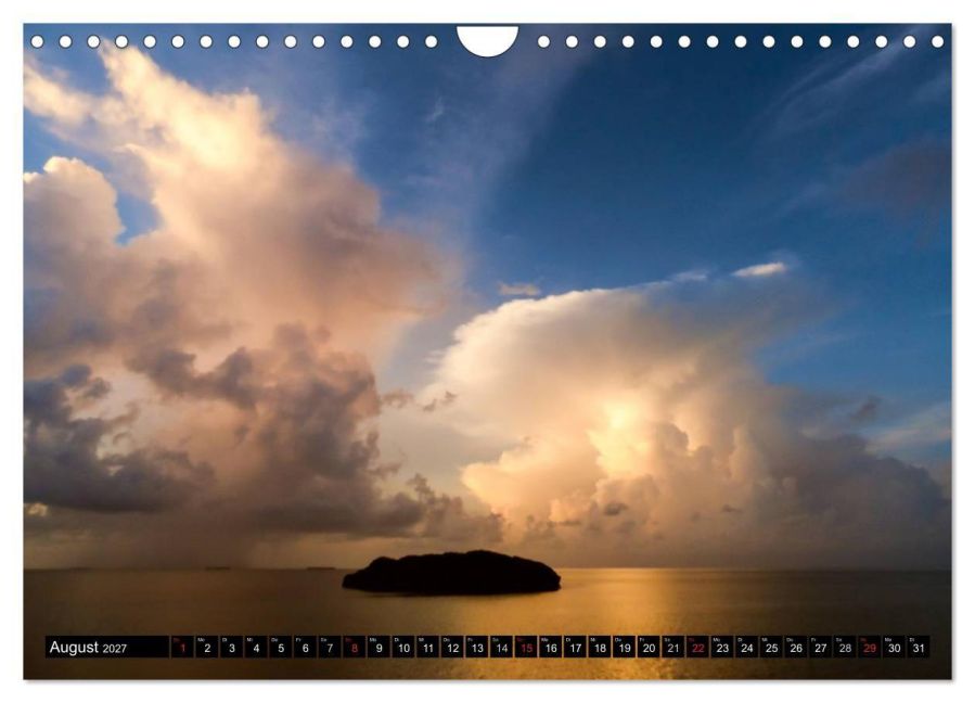 InsideView 13