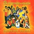 Greatest Hits-Das Beste - Les Humphries Singers