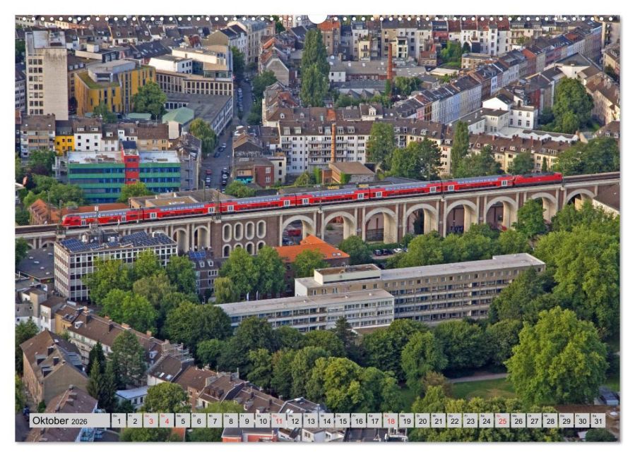InsideView 2
