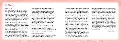 InsideView 2