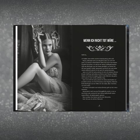 InsideView 4