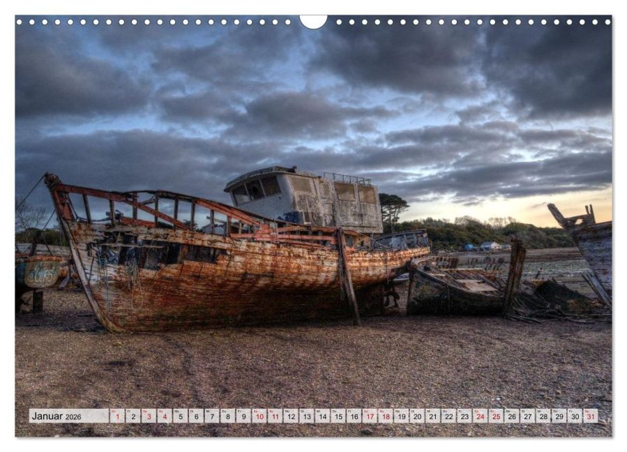 InsideView 6