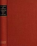 Cover-Bild zum Titel 'Essai d'Un Catalogue de la Littérature Épique de l'Irlande' von 'H. D'Arbois de Jubainville'