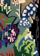 Cover-Bild zum Titel 'Lise Gujer' von ''