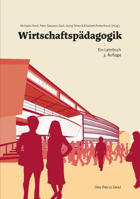 Wirtschaftspädagogik - 
