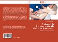Cover-Bild zum Titel 'Traitement des hémangiomes infantiles sévères par le propranolol' von 'Véronique Sans-Martin'
