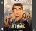 Cover-Bild zum Titel 'Lifemark' von 'Kendrick Bros LLC, Chris Fabry'