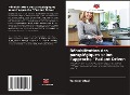 Cover-Bild zum Titel 'Réhabilitation des paraplégiques selon l'approche "Patient Driven' von 'Taimoor Afzal'