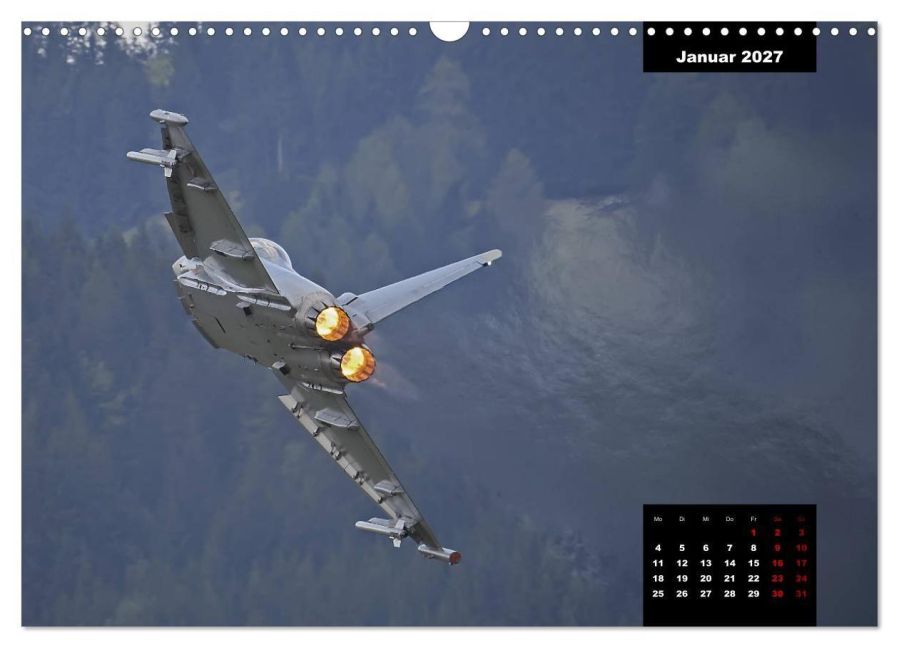 InsideView 6