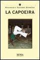 Cover-Bild zum Titel 'La capoeira' von 'Susanna R. Barbàra'