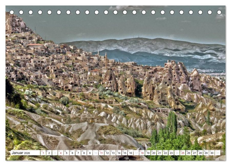 InsideView 6