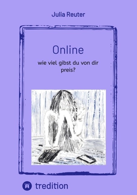 Online - Julia Reuter