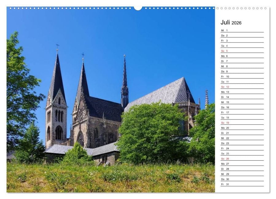 InsideView 11