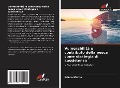 Cover-Bild zum Titel 'Vulnerabilità e contributo della pesca come strategia di sussistenza' von 'Prince Mathe'