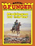 G. F. Unger 2120 - G. F. Unger