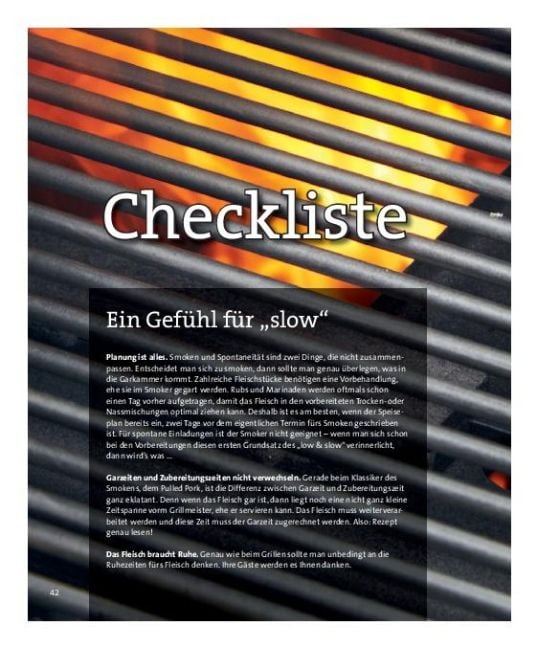 InsideView 5