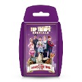 Top Trumps die Schule der Magischen Tiere - 
