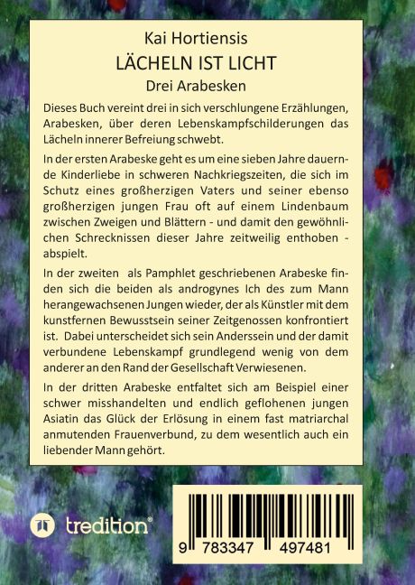 InsideView 1