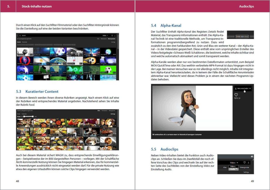 InsideView 4